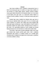 Referāts 'Gaļas liellopu audzēšana un ēdināšana', 3.