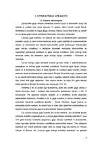 Referāts 'Gaļas liellopu audzēšana un ēdināšana', 4.