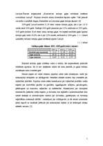 Referāts 'Gaļas liellopu audzēšana un ēdināšana', 5.