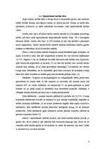 Referāts 'Gaļas liellopu audzēšana un ēdināšana', 6.