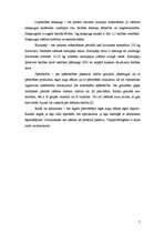 Referāts 'Gaļas liellopu audzēšana un ēdināšana', 7.