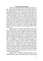 Referāts 'Gaļas liellopu audzēšana un ēdināšana', 8.