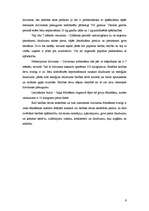 Referāts 'Gaļas liellopu audzēšana un ēdināšana', 9.