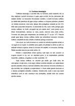 Referāts 'Gaļas liellopu audzēšana un ēdināšana', 10.