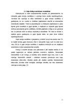 Referāts 'Gaļas liellopu audzēšana un ēdināšana', 11.