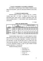 Referāts 'Gaļas liellopu audzēšana un ēdināšana', 13.