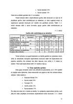 Referāts 'Gaļas liellopu audzēšana un ēdināšana', 14.