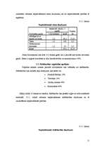 Referāts 'Gaļas liellopu audzēšana un ēdināšana', 15.