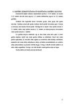 Referāts 'Gaļas liellopu audzēšana un ēdināšana', 17.