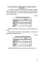 Referāts 'Gaļas liellopu audzēšana un ēdināšana', 19.