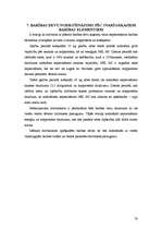 Referāts 'Gaļas liellopu audzēšana un ēdināšana', 20.