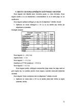 Referāts 'Gaļas liellopu audzēšana un ēdināšana', 22.