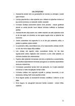 Referāts 'Gaļas liellopu audzēšana un ēdināšana', 25.