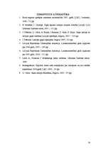 Referāts 'Gaļas liellopu audzēšana un ēdināšana', 26.