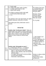 Konspekts 'Sporta nodarbība pirmsskolā "Vir, vir putriņ!"', 4.