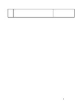 Konspekts 'Sporta nodarbība pirmsskolā "Vir, vir putriņ!"', 6.