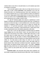 Konspekts 'Demokrātiskie režīmi. Demokrātija Latvijā', 2.