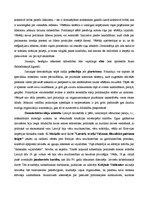 Konspekts 'Demokrātiskie režīmi. Demokrātija Latvijā', 3.