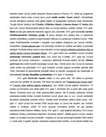 Konspekts 'Demokrātiskie režīmi. Demokrātija Latvijā', 4.