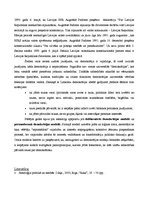 Konspekts 'Demokrātiskie režīmi. Demokrātija Latvijā', 5.