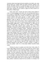 Eseja 'Kam būtu jāmainās mūsdienu skolā', 3.