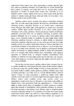 Eseja 'Kam būtu jāmainās mūsdienu skolā', 4.