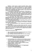 Konspekts 'Interneta vēsture', 2.