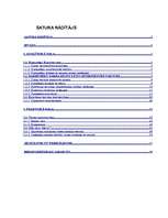 Referāts 'Darba ražīguma organizēšana ražošanas uzņēmumā SIA "Lat Salta"', 1.