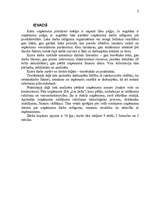 Referāts 'Darba ražīguma organizēšana ražošanas uzņēmumā SIA "Lat Salta"', 2.