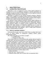 Referāts 'Darba ražīguma organizēšana ražošanas uzņēmumā SIA "Lat Salta"', 3.