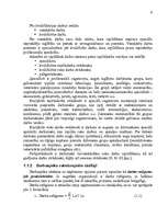 Referāts 'Darba ražīguma organizēšana ražošanas uzņēmumā SIA "Lat Salta"', 4.