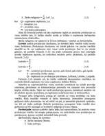 Referāts 'Darba ražīguma organizēšana ražošanas uzņēmumā SIA "Lat Salta"', 5.