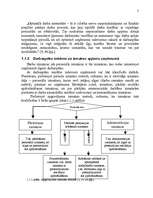 Referāts 'Darba ražīguma organizēšana ražošanas uzņēmumā SIA "Lat Salta"', 7.
