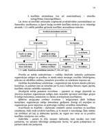 Referāts 'Darba ražīguma organizēšana ražošanas uzņēmumā SIA "Lat Salta"', 14.