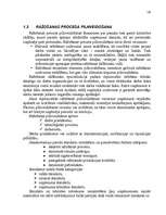 Referāts 'Darba ražīguma organizēšana ražošanas uzņēmumā SIA "Lat Salta"', 18.