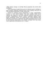 Referāts 'Darba ražīguma organizēšana ražošanas uzņēmumā SIA "Lat Salta"', 21.