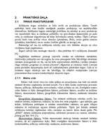 Referāts 'Darba ražīguma organizēšana ražošanas uzņēmumā SIA "Lat Salta"', 22.