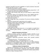 Referāts 'Darba ražīguma organizēšana ražošanas uzņēmumā SIA "Lat Salta"', 28.