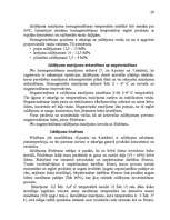 Referāts 'Darba ražīguma organizēšana ražošanas uzņēmumā SIA "Lat Salta"', 29.