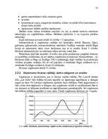 Referāts 'Darba ražīguma organizēšana ražošanas uzņēmumā SIA "Lat Salta"', 32.
