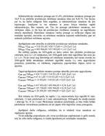 Referāts 'Darba ražīguma organizēšana ražošanas uzņēmumā SIA "Lat Salta"', 35.