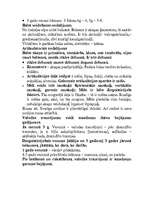 Konspekts 'Ievads logopēdijā. Bērnu runas un valodas traucējumi, cēloņi un profilakse', 10.