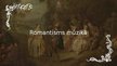 Prezentācija 'Romantisms', 8.