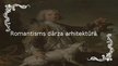 Prezentācija 'Romantisms', 15.
