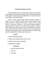 Referāts 'Menedžmenta raksturojums, ēdināšanas vadības funkciju pielietojums dažāda tipa ē', 3.
