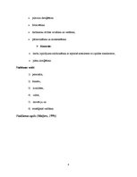 Referāts 'Menedžmenta raksturojums, ēdināšanas vadības funkciju pielietojums dažāda tipa ē', 4.