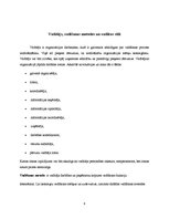 Referāts 'Menedžmenta raksturojums, ēdināšanas vadības funkciju pielietojums dažāda tipa ē', 6.