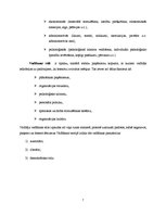 Referāts 'Menedžmenta raksturojums, ēdināšanas vadības funkciju pielietojums dažāda tipa ē', 7.