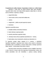 Referāts 'Menedžmenta raksturojums, ēdināšanas vadības funkciju pielietojums dažāda tipa ē', 8.