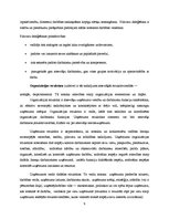 Referāts 'Menedžmenta raksturojums, ēdināšanas vadības funkciju pielietojums dažāda tipa ē', 9.